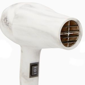 Sutra Professional Mini Travel Blow Dryer